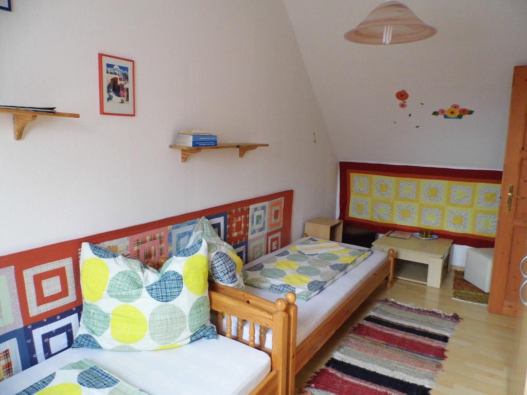 Bakonyi Apartmanhaz Eplény 外观 照片